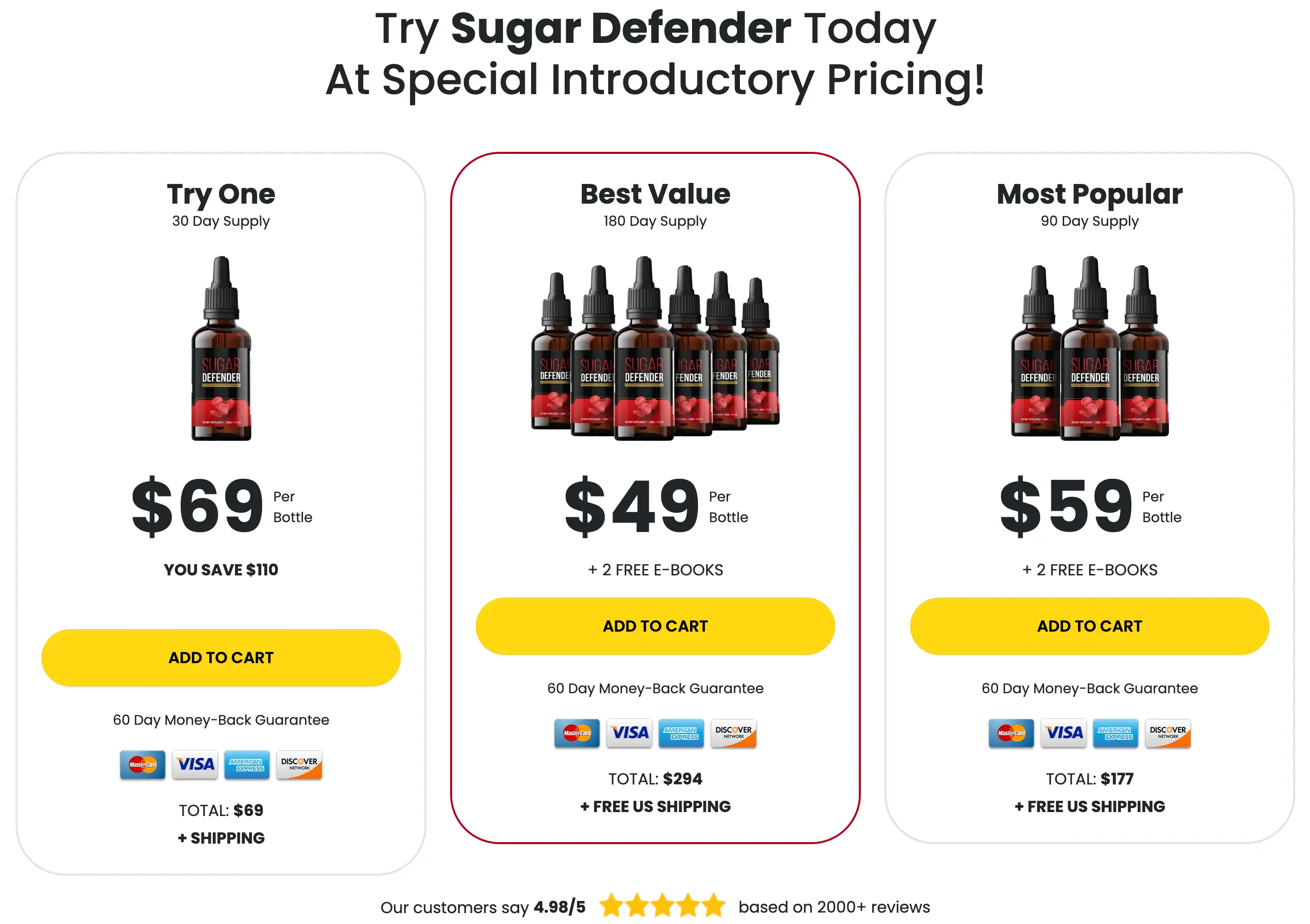 buy-sugar-defender